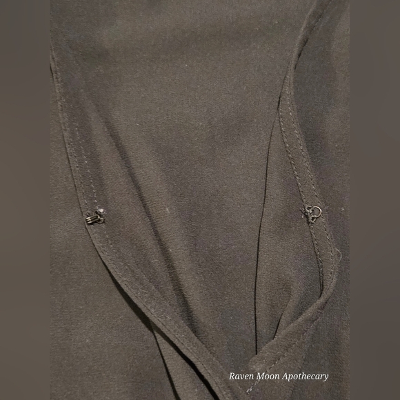 Black Dress by Micheal Kors - Picture 6 of 11